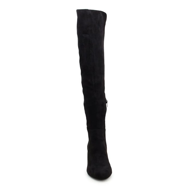 Jamie over the knee boot on sale