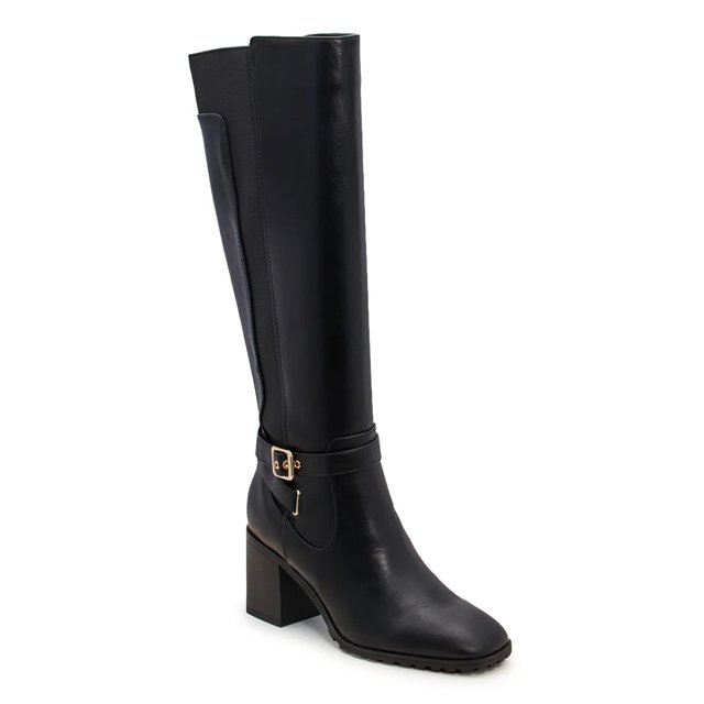 Dsw womens knee high boots store
