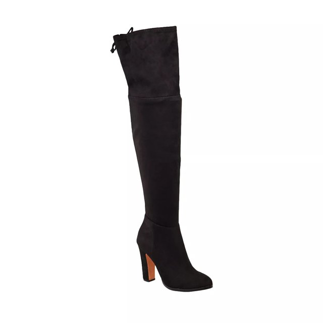 vince camuto cheera boot