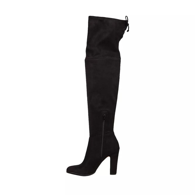 vince camuto cheera boot