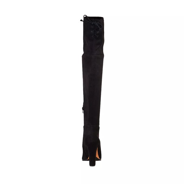 vince camuto cheera boot