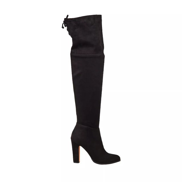 vince camuto cheera boot