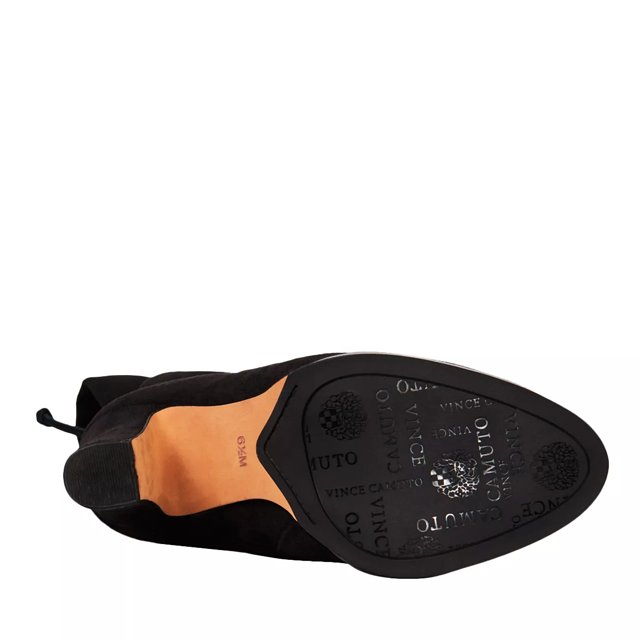 vince camuto cheera boot