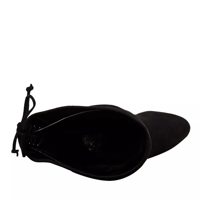 vince camuto cheera boot