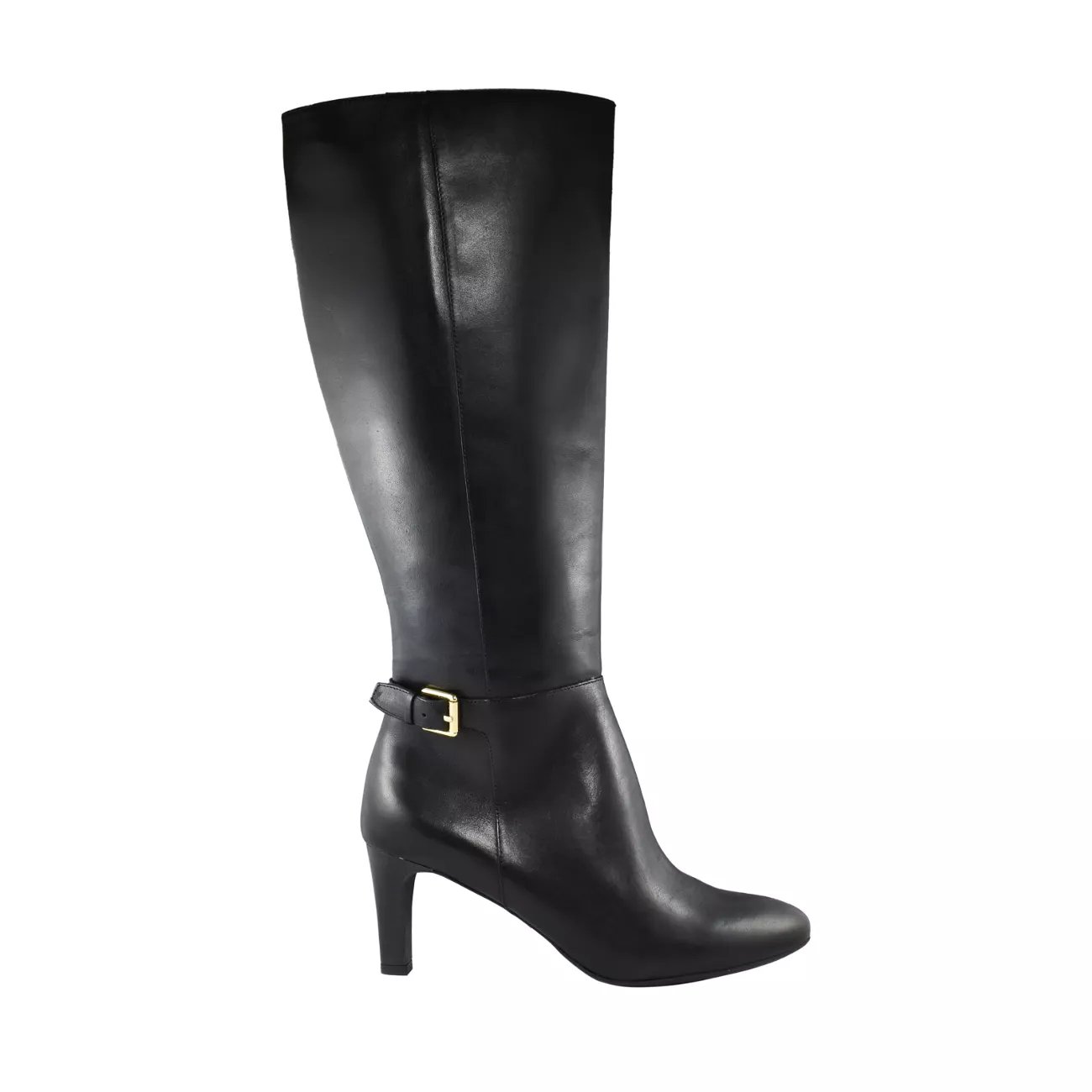 lauren ralph lauren eastwell dress boots