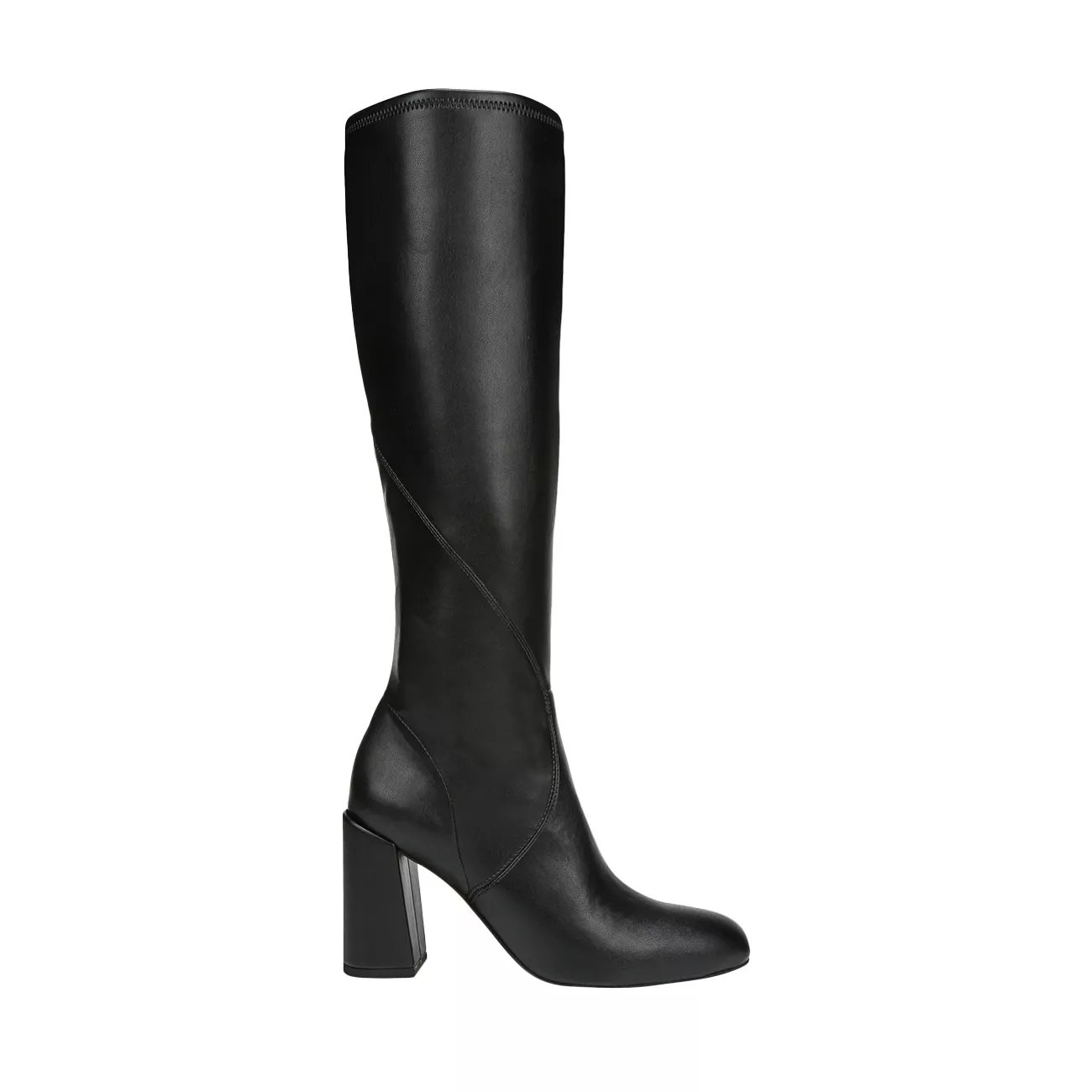justfab boots 2 for 39.95