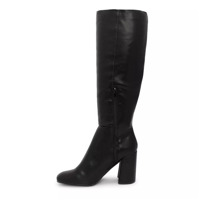 madden girl by Steve Madden Women s William Knee High Boot