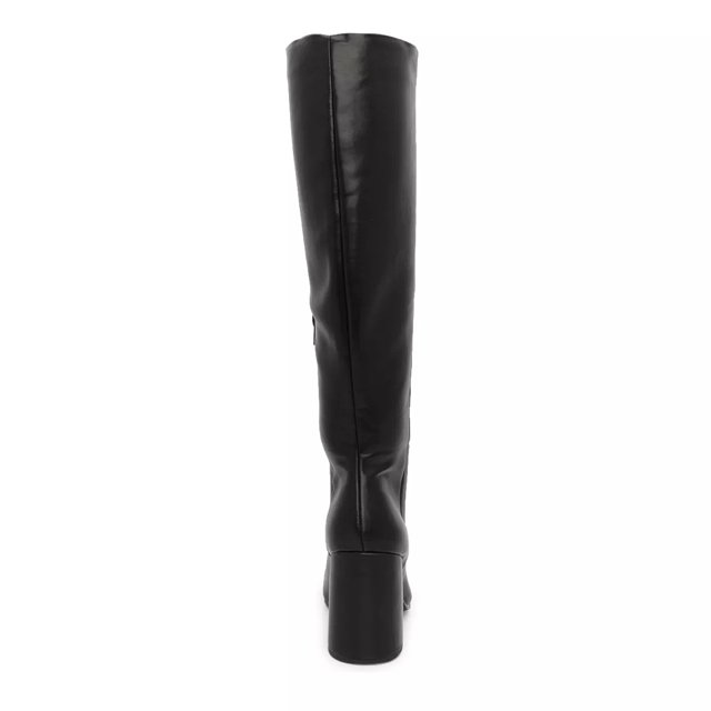 Dsw womens tall boots on sale