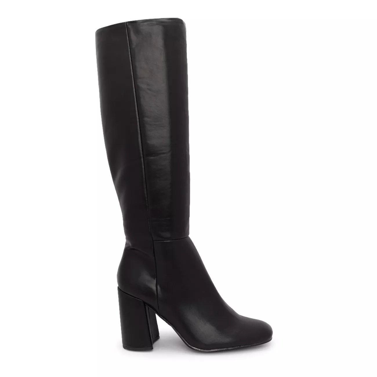 Women's William Knee High Boot