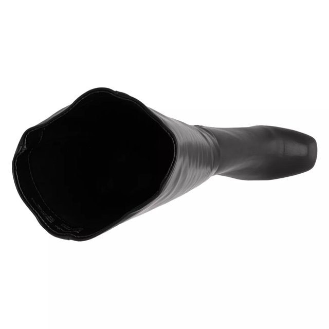 madden girl by Steve Madden William Boot DSW Canada