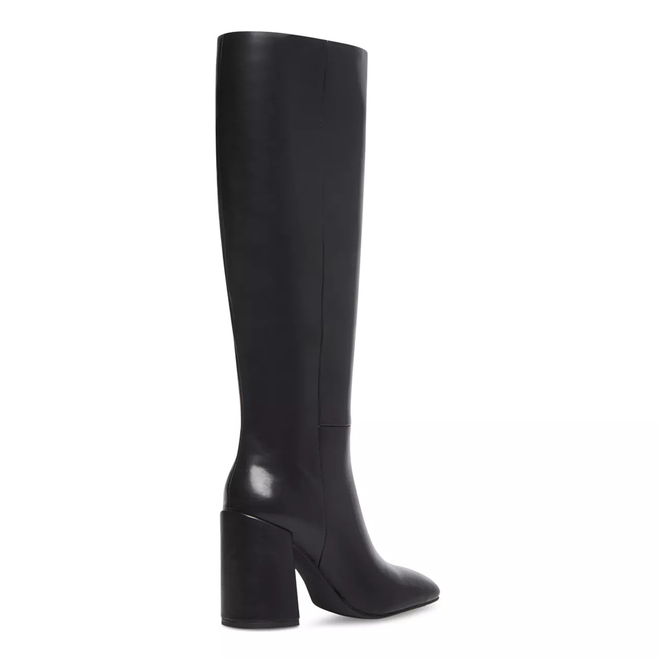 Women's William Knee High Boot