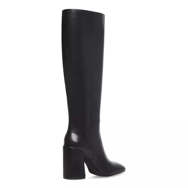 Dsw knee high boots deals