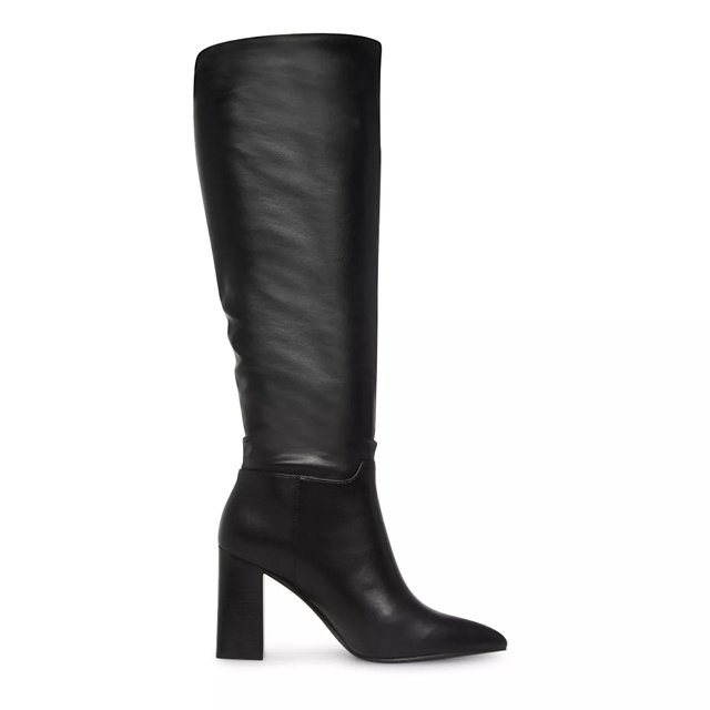 madden girl by Steve Madden Fairfield Boot DSW Canada