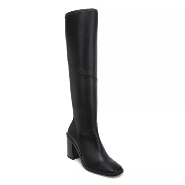 franco sarto sonna tall boot