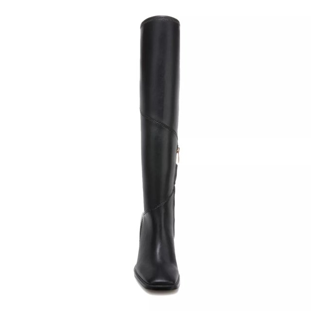 franco sarto sonna tall boot
