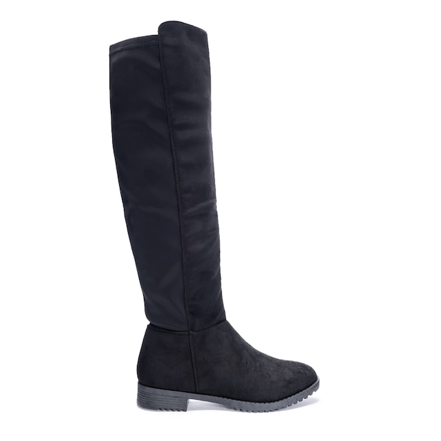 CL by Laundry Filmore 50/50 Boot | The Shoe Company
