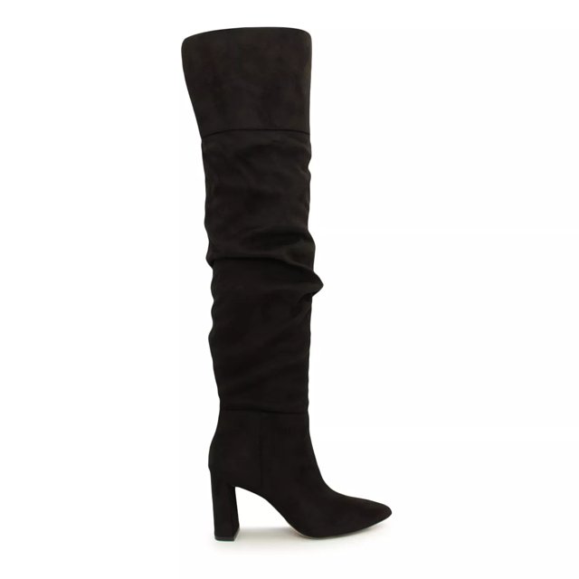 Knee cheap boots 2019