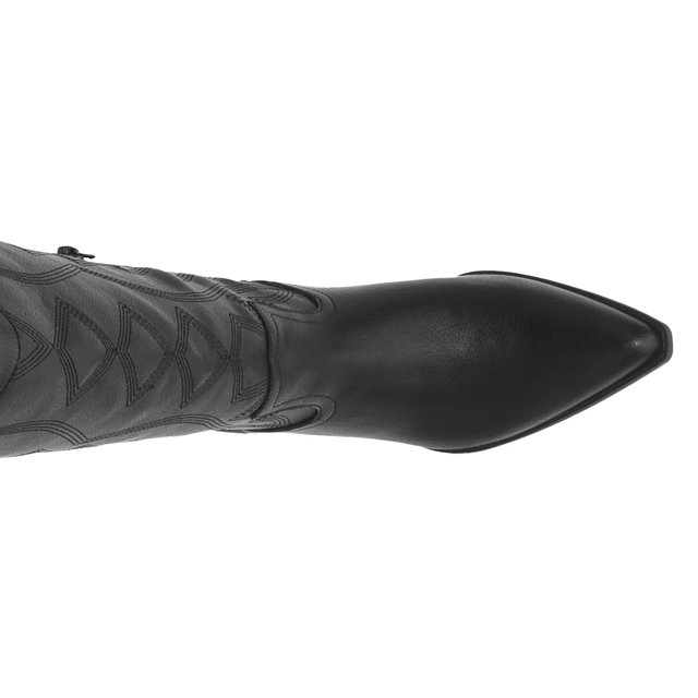 Dsw western boots online