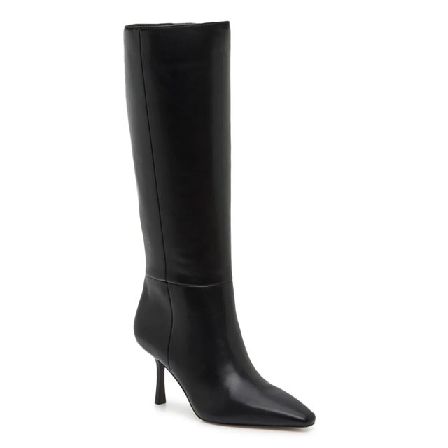 Dsw knee high boots shop