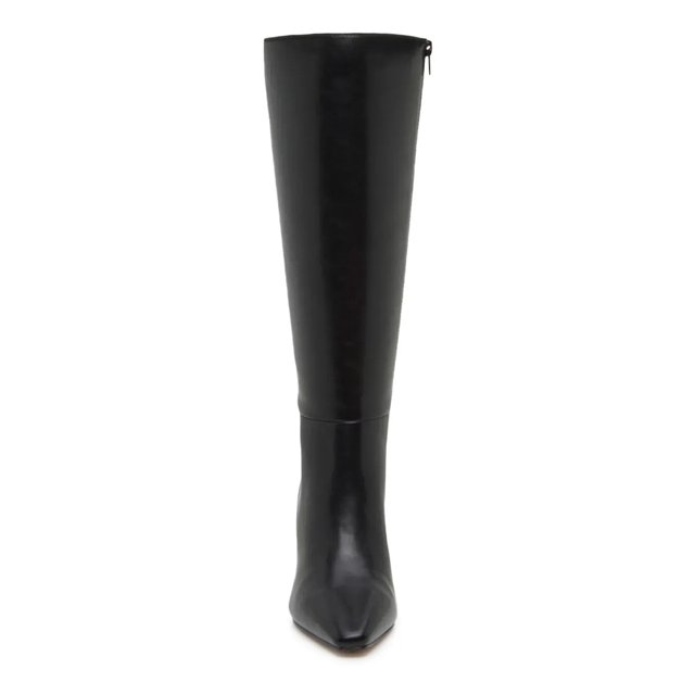 Dsw womens knee high boots sale