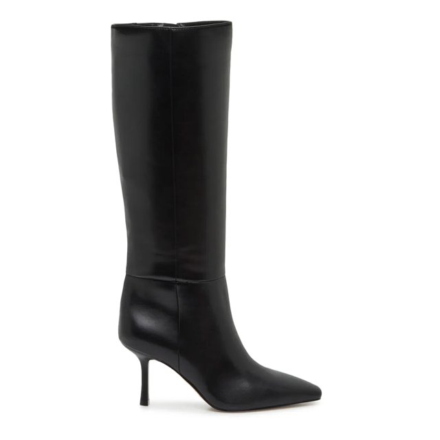 Mix No. 6 Nole Knee High Boot