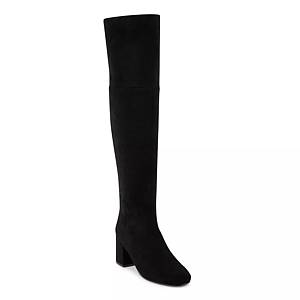 GODIK John Waterproof Winter Boot DSW Canada