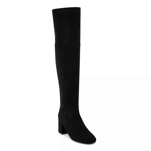 Dsw womens over the knee boots shop