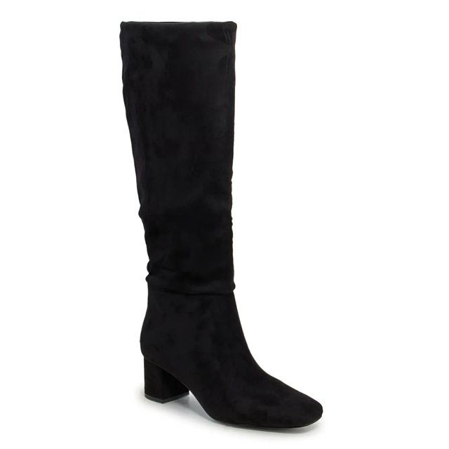 Dsw womens over the knee boots shop