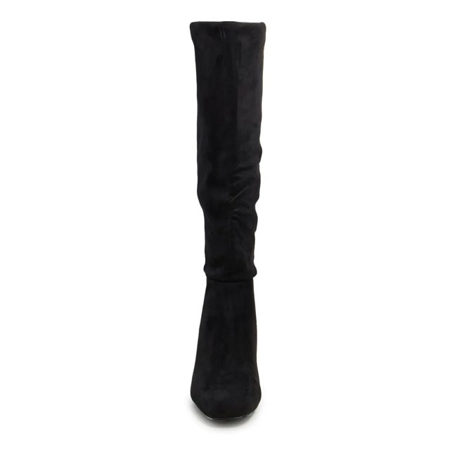 Chinese laundry tall boots new arrivals