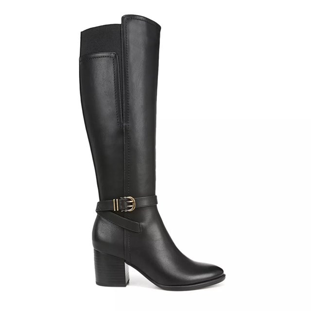 Naturalizer soul boots cheap