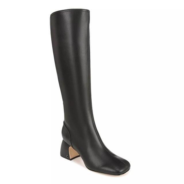 Circus by Sam Edelman Olympia Knee High Boot
