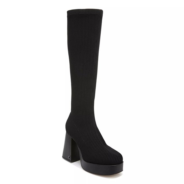 Circus by Sam Edelman Simone Knee High Boot