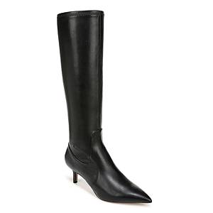 Tahari boots dsw outlet