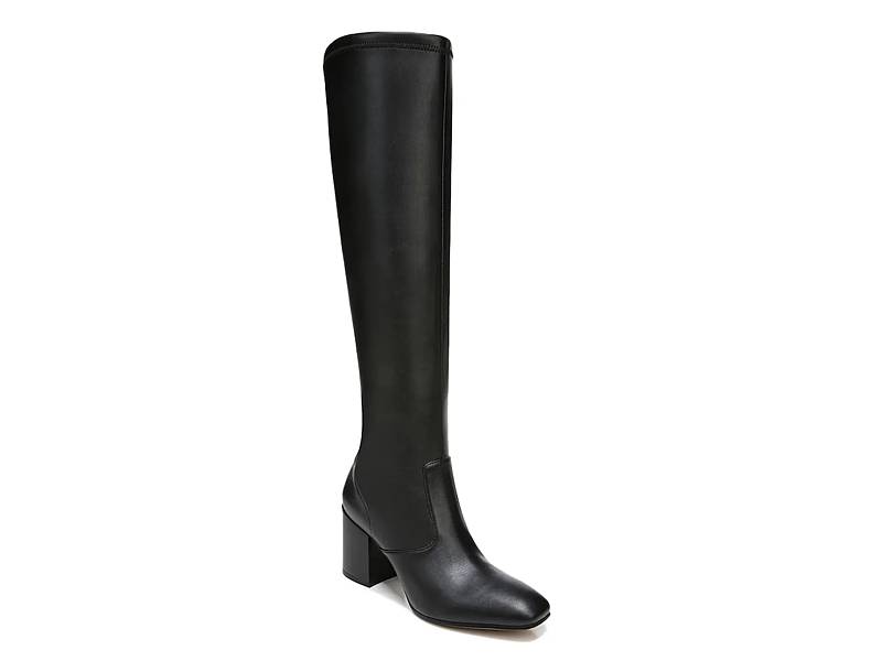 Franco sarto clearance clearance