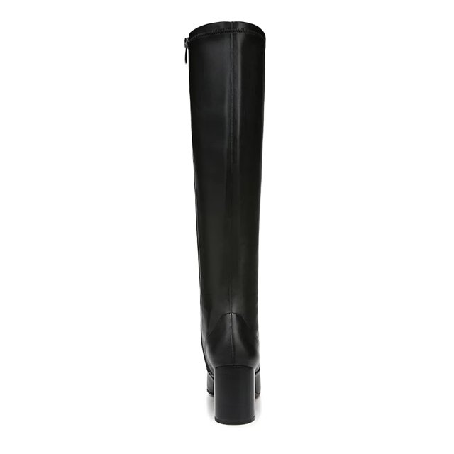Franco Sarto Talfer Knee High Boot