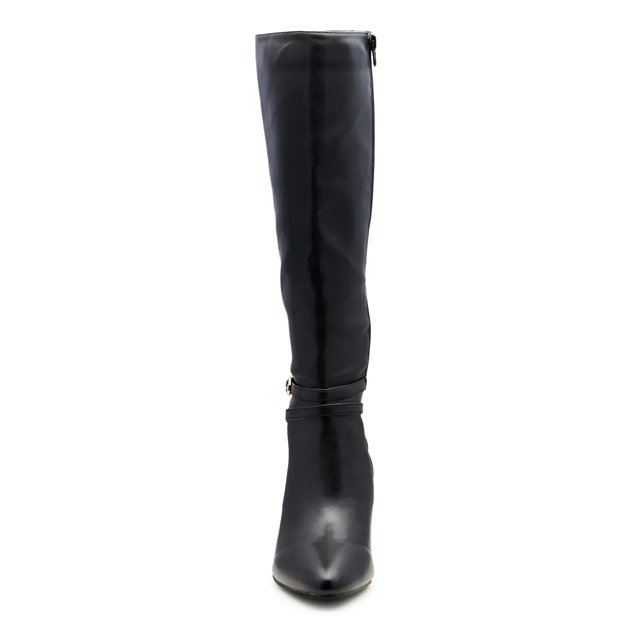 Lifestride tall boots shop