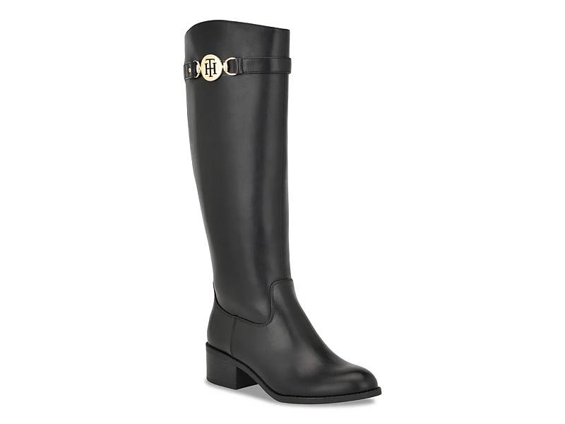 Women s Tall Boots Shop Online Save The Shoe Company