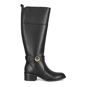 その他 Katie Kelly & Katie | The Shoe Co.