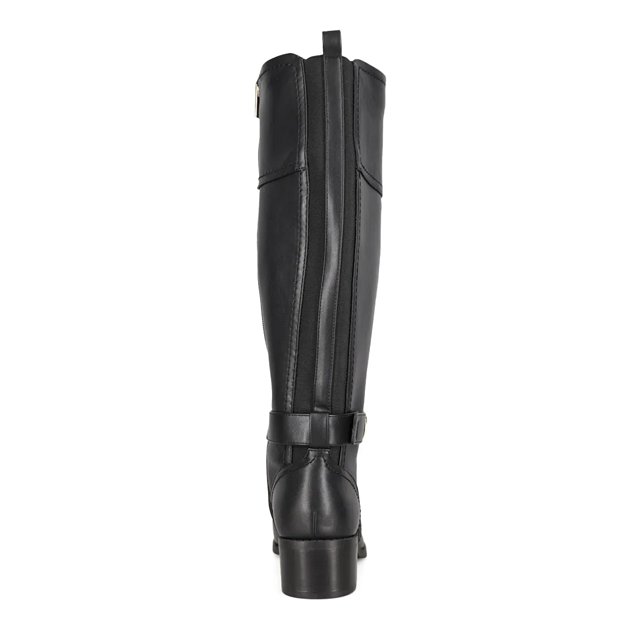 Tommy Hilfiger Women s Dryfty Tall Boot DSW Canada