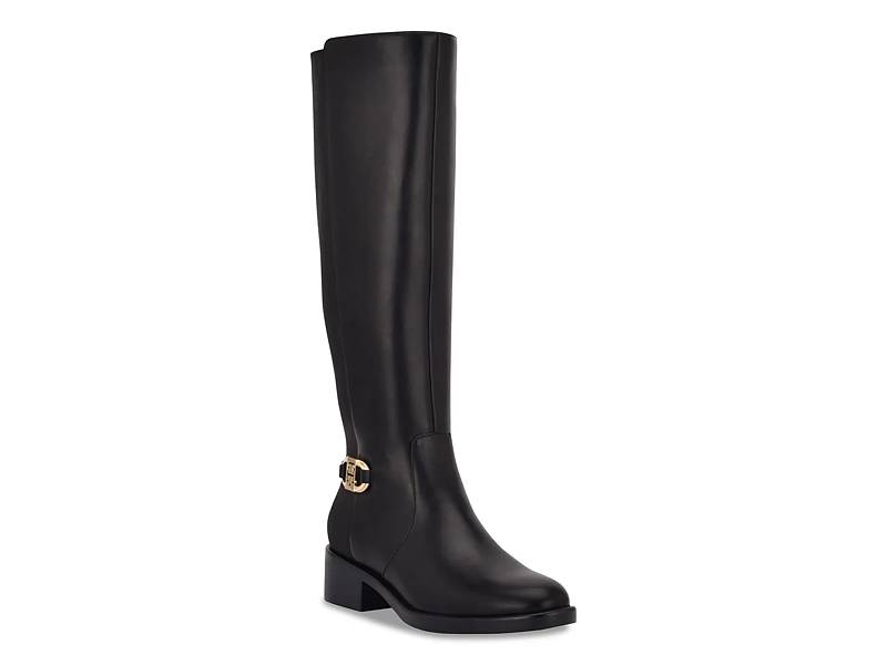Shop Women s Riding Boots Save DSW Canada