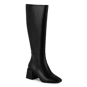 Steve Madden Dizzle Over The Knee Boot | The Shoe Co.