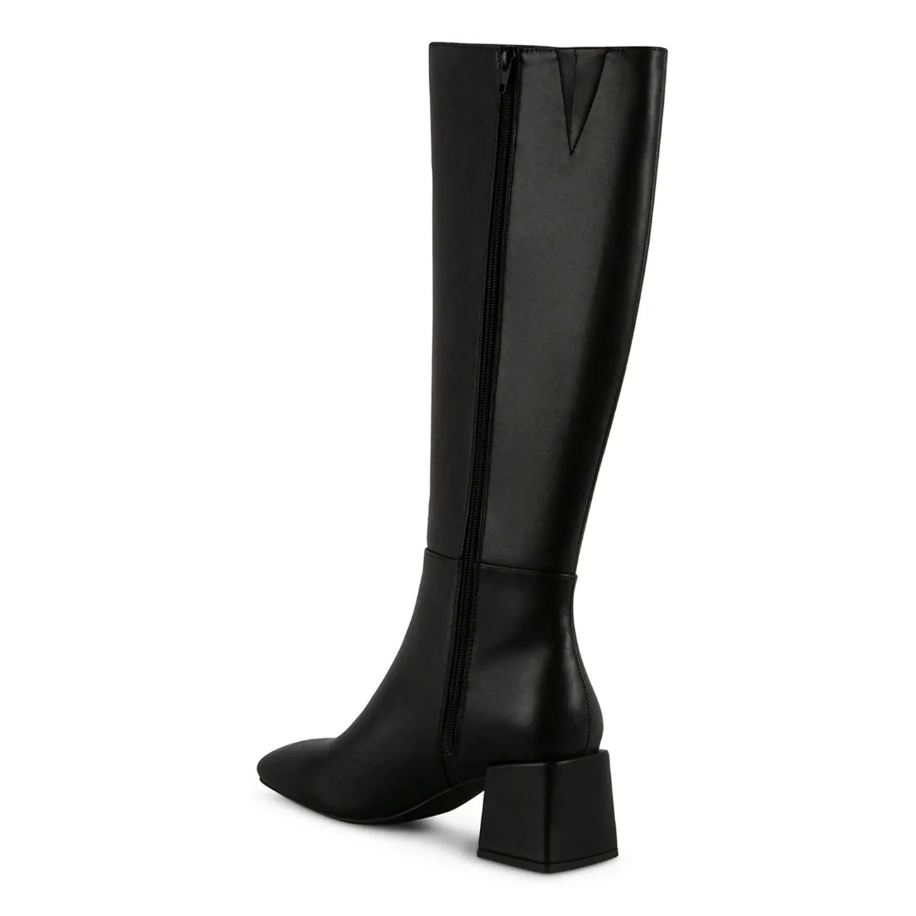 Women's Slevin Knee-High Boot