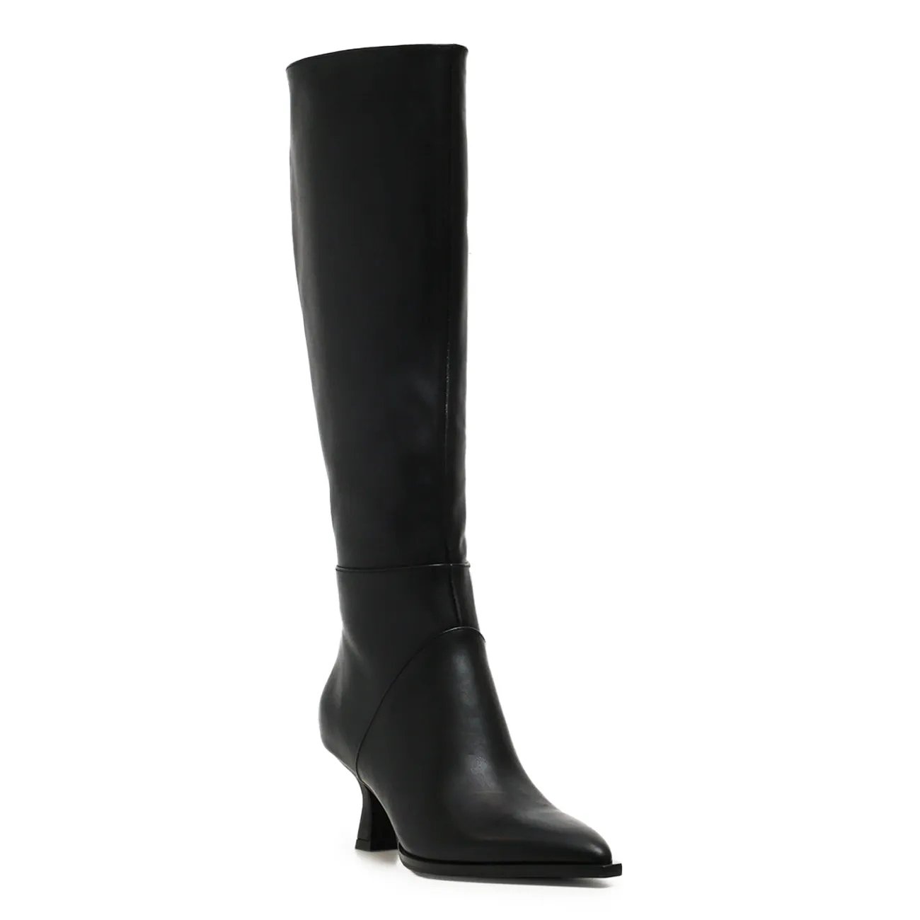 Women's Ashton Tall Leather Boot