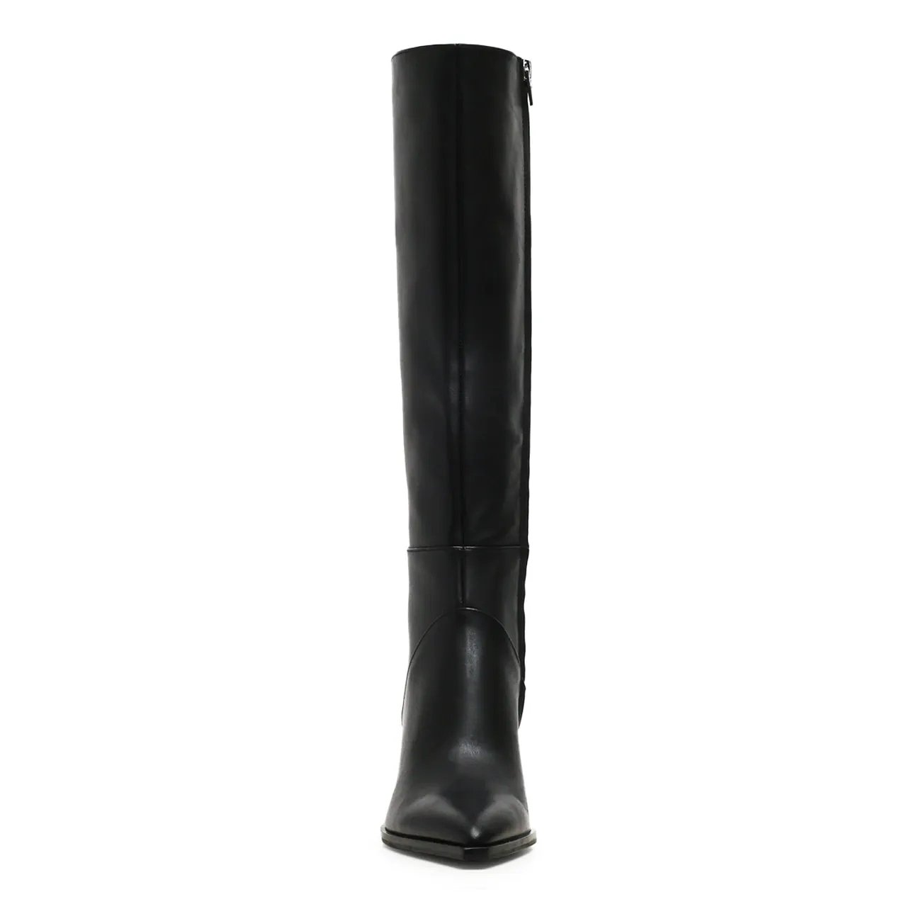 Women's Ashton Tall Leather Boot
