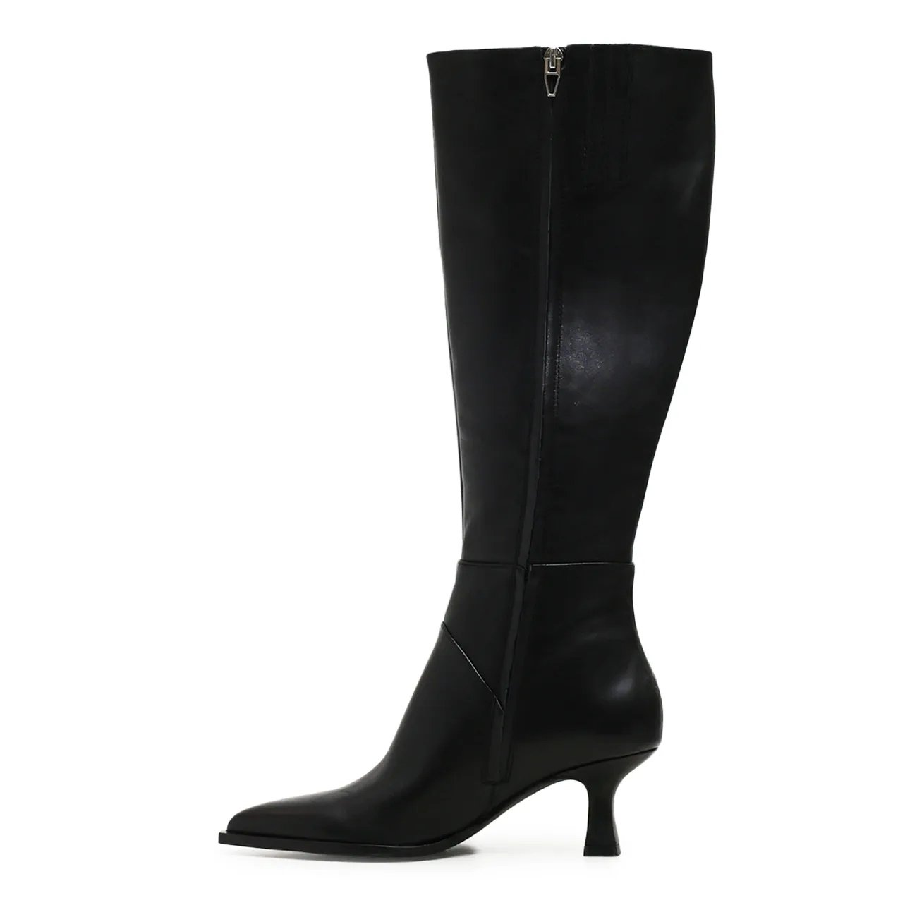 Women's Ashton Tall Leather Boot