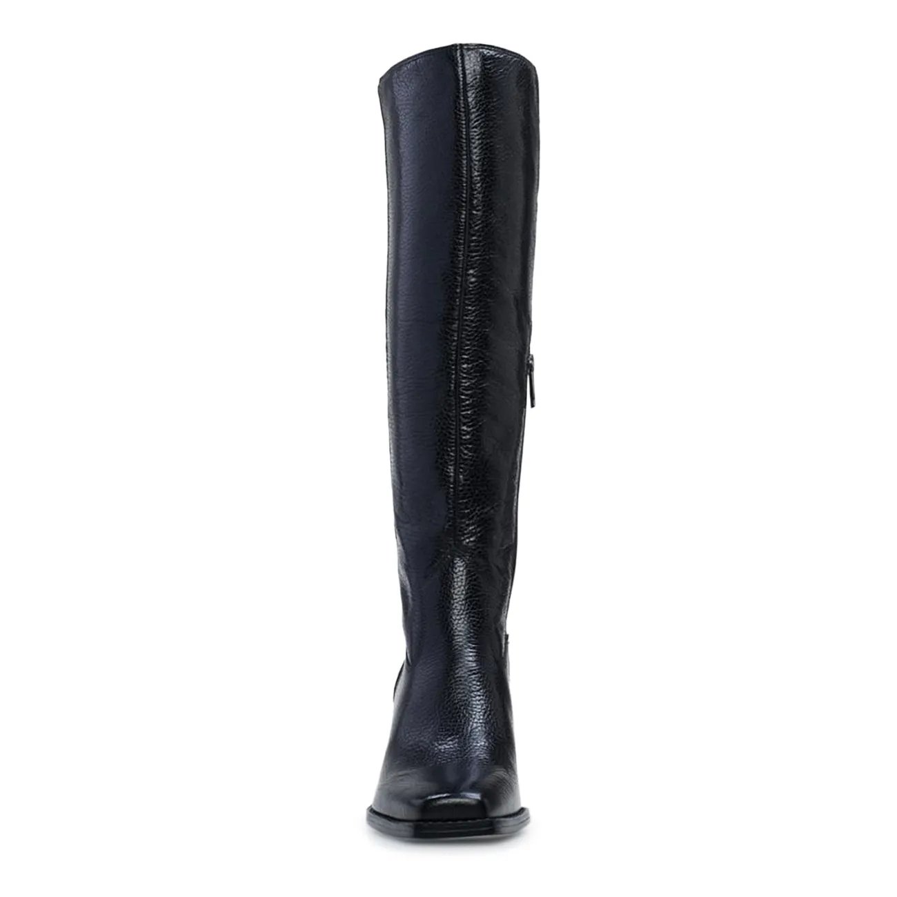 Women's Sangeti 1 Heeled Tall Boot