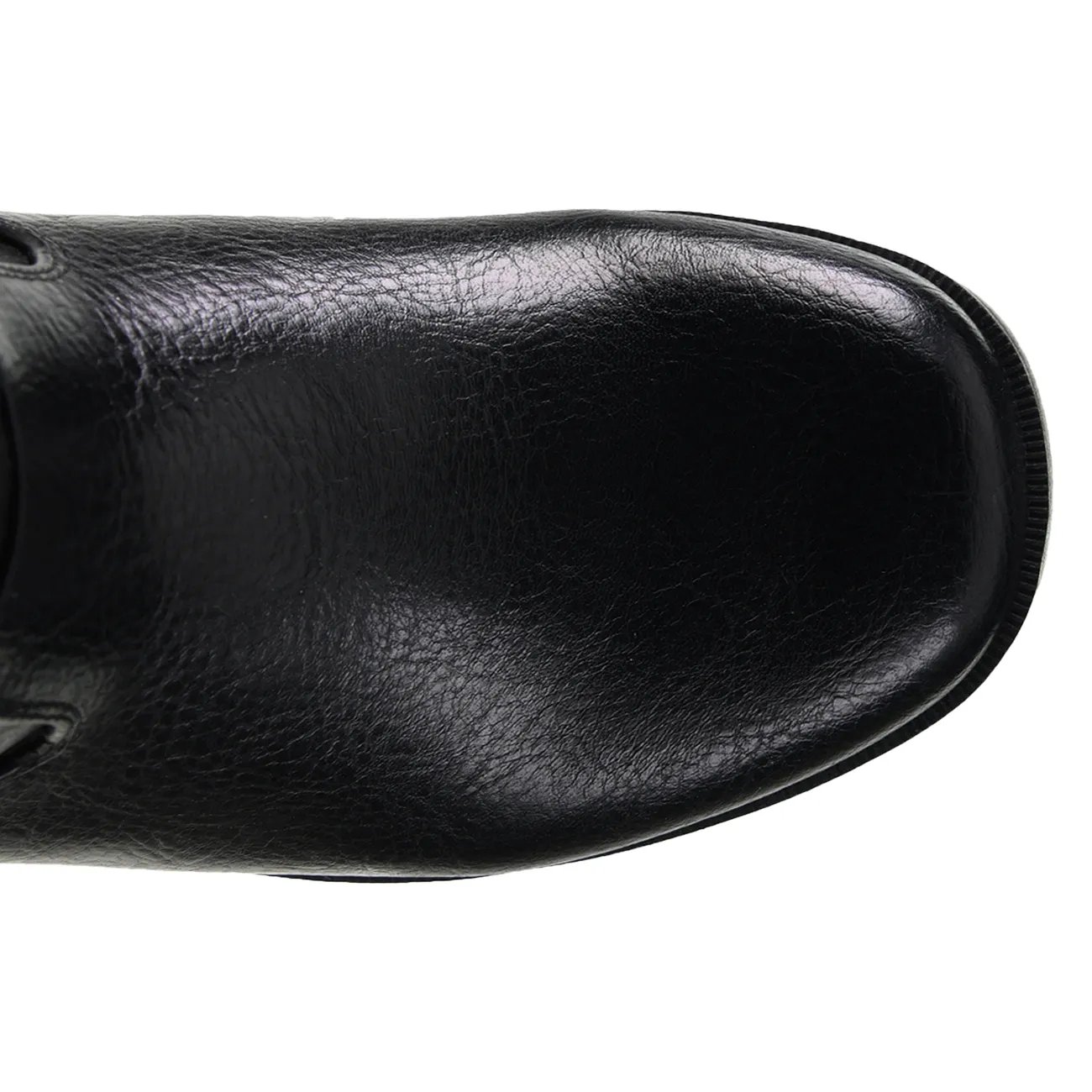 Womens' Yurie Knee High Boot