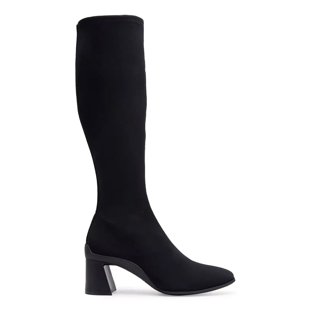 Women's Centola Tall Boot