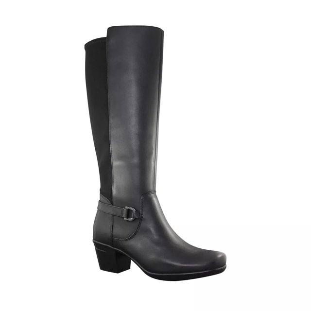 emslie march boot
