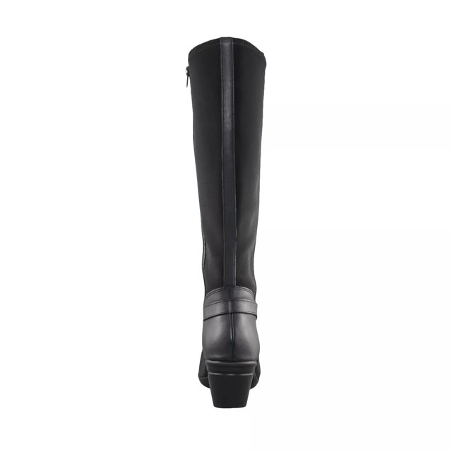 emslie march boot